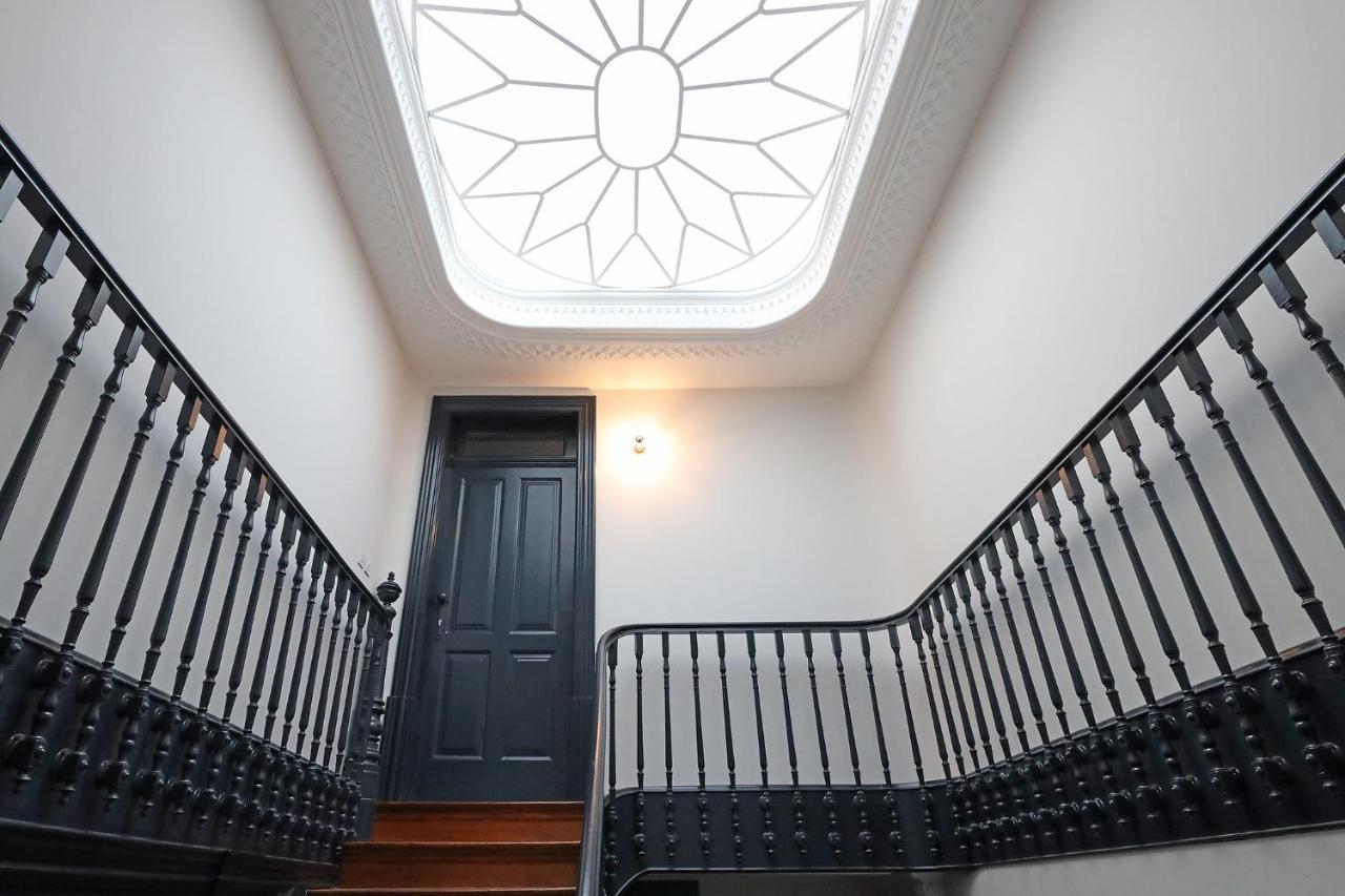 Flh Porto Lovely Flat With Balcony エクステリア 写真